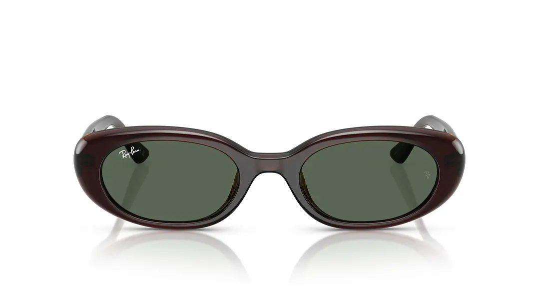 Ray-Ban RB4441D RB4441D 714/71 53 6