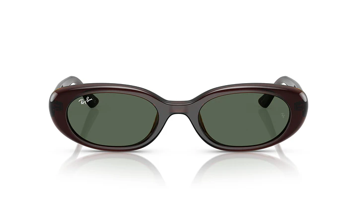 Ray-Ban RB4441D RB4441D 714/71 53 6
