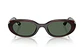 Ray-Ban RB4441D RB4441D 714/71 53 - Miniatura 6