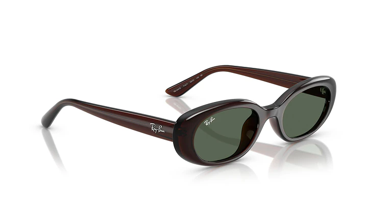 Ray-Ban RB4441D RB4441D 714/71 53 4