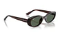 Ray-Ban RB4441D RB4441D 714/71 53 - Miniatura 4