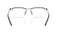 Ray-Ban RX7554 RX7554 3215 55 - Miniatura 3