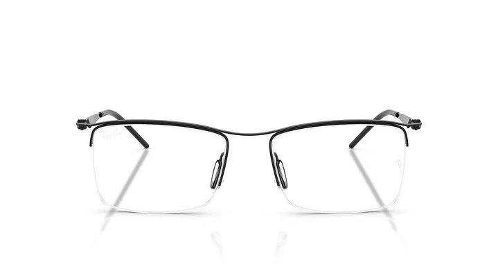 Ray-Ban RX7554 RX7554 3215 55 6