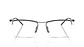 Ray-Ban RX7554 RX7554 3215 55 - Miniatura 6