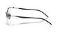 Ray-Ban RX7554 RX7554 3215 55 - Miniatura 2