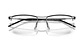 Ray-Ban RX7554 RX7554 3215 55 - Miniatura 5
