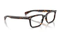 Ray-Ban Brunel RX5534 2012 55 - Miniatura 4