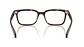 Ray-Ban Brunel RX5534 2012 55 - Miniatura 3