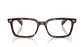 Ray-Ban Brunel RX5534 2012 55 - Miniatura 6