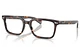 Ray-Ban Brunel RX5534 2012 55 - Miniatura 1
