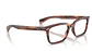 Ray-Ban Brunel RX5534 2144 55 - Miniatura 4