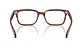 Ray-Ban Brunel RX5534 2144 55 - Miniatura 3