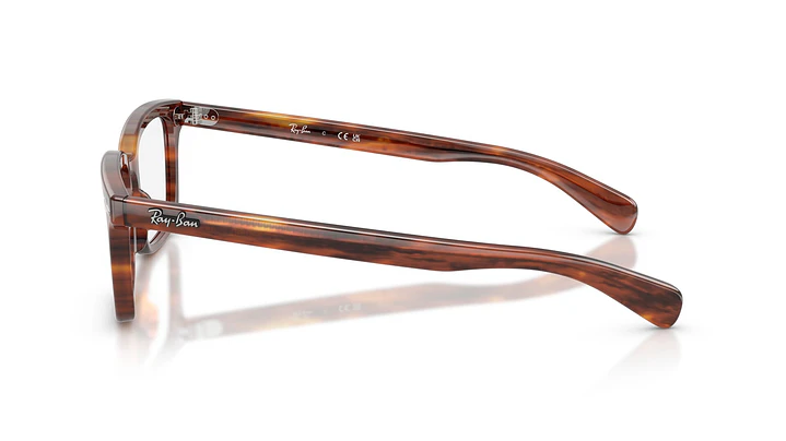 Ray-Ban Brunel RX5534 2144 55 2