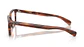 Ray-Ban Brunel RX5534 2144 55 - Miniatura 2