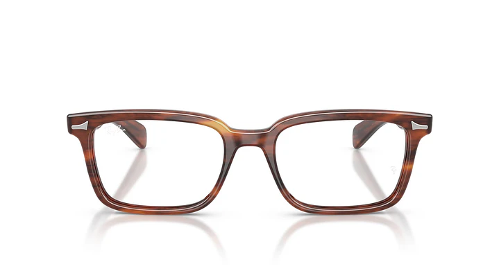 Ray-Ban Brunel RX5534 2144 55 6