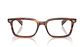 Ray-Ban Brunel RX5534 2144 55 - Miniatura 6