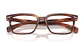 Ray-Ban Brunel RX5534 2144 55 - Miniatura 5