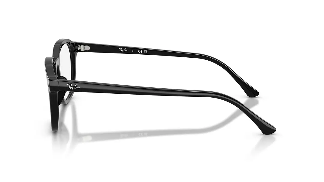 Ray-Ban RX5460 RX5460 2000 50 2