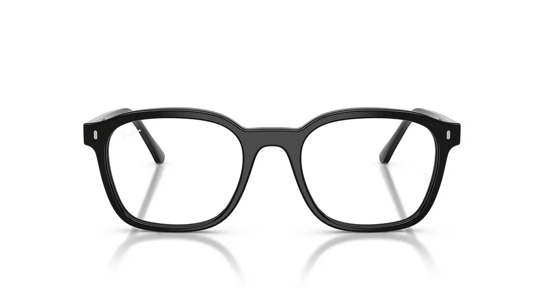 Ray-Ban RX5460 RX5460 2000 50 6