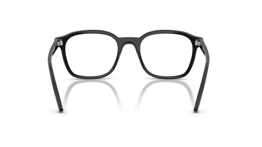 Ray-Ban RX5460 RX5460 2000 50 3