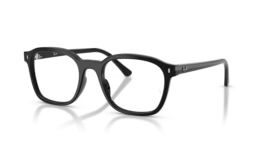 Ray-Ban RX5460 RX5460 2000 50 1