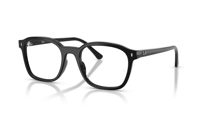 Ray-Ban RX5460 RX5460 2000 50 1