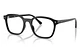 Ray-Ban RX5460 RX5460 2000 50 - Miniatura 1