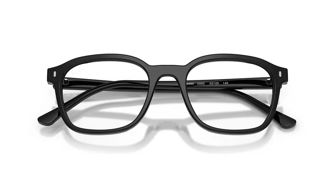 Ray-Ban RX5460 RX5460 2000 50 5