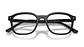 Ray-Ban RX5460 RX5460 2000 50 - Miniatura 5