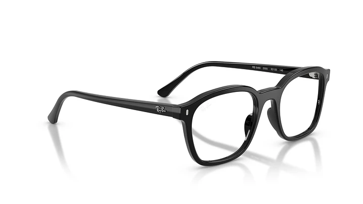 Ray-Ban RX5460 RX5460 2000 50 4