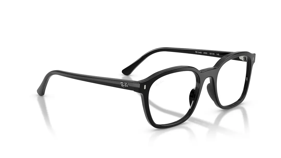 Ray-Ban RX5460 RX5460 2000 52 4