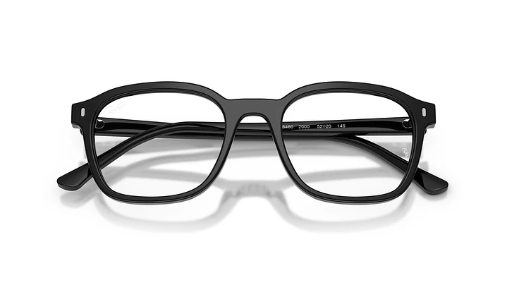 Ray-Ban RX5460 RX5460 2000 52 5