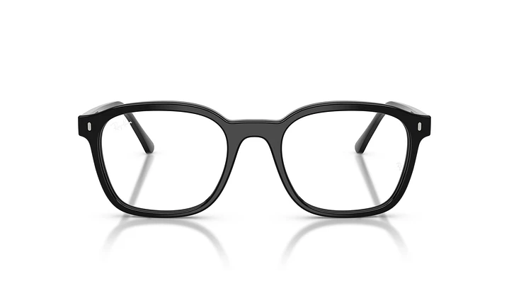 Ray-Ban RX5460 RX5460 2000 52 6