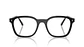 Ray-Ban RX5460 RX5460 2000 52 - Miniatura 6