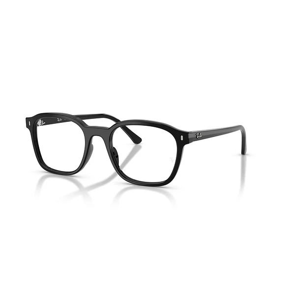 Ray-Ban RX5460 RX5460 2000 52