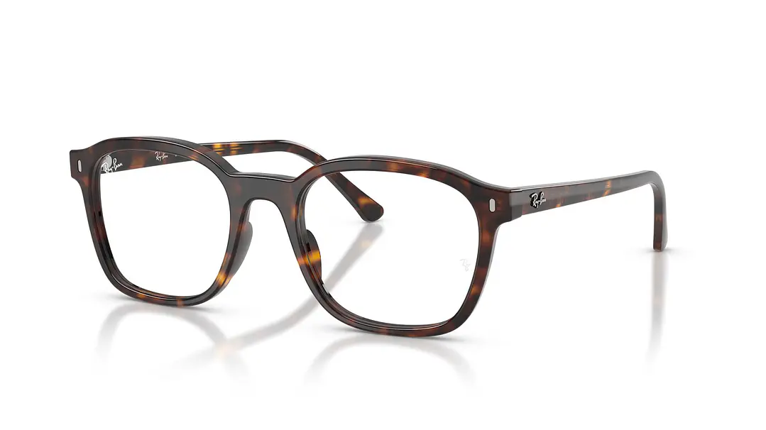 Ray-Ban RX5460 RX5460 2012 50 1