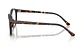 Ray-Ban RX5460 RX5460 2012 50 - Miniatura 2