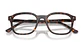 Ray-Ban RX5460 RX5460 2012 50 - Miniatura 5