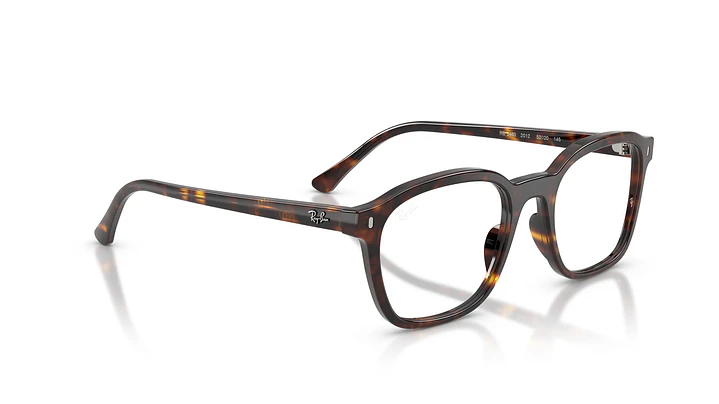 Ray-Ban RX5460 RX5460 2012 50 4