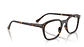 Ray-Ban RX5460 RX5460 2012 50 - Miniatura 4