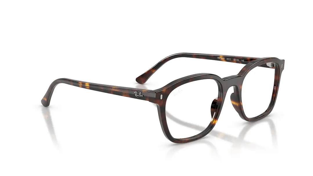 Ray-Ban RX5460 RX5460 2012 52 4
