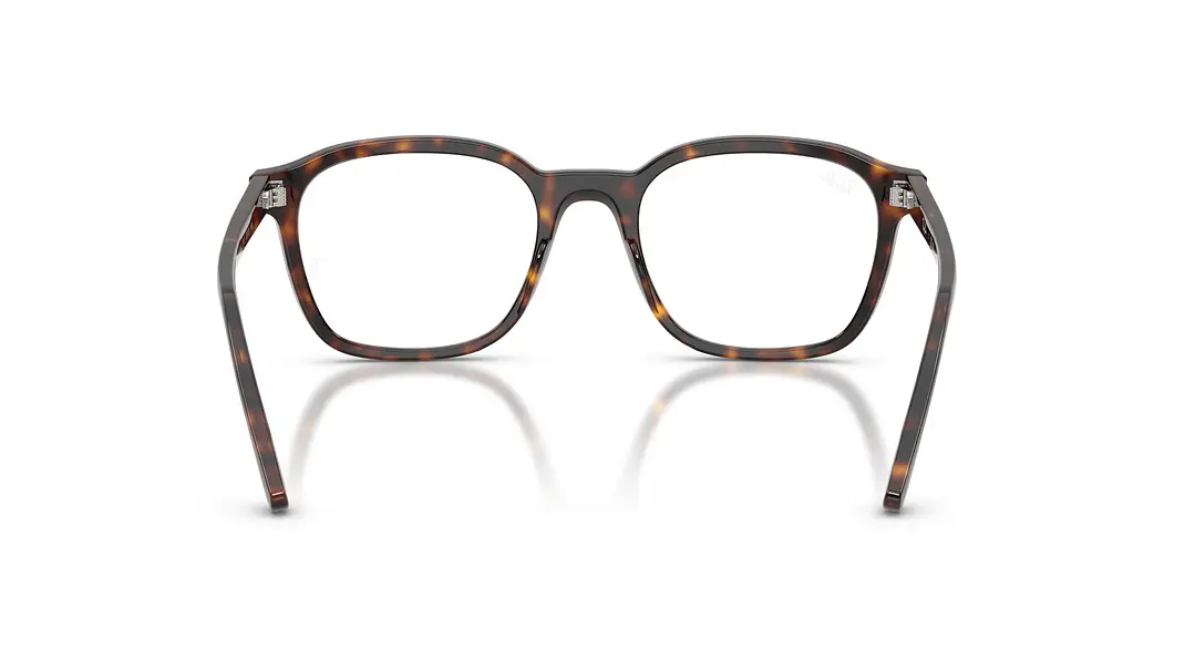 Ray-Ban RX5460 RX5460 2012 52 3
