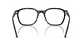Ray-Ban RX5460 RX5460 2012 52 - Miniatura 3