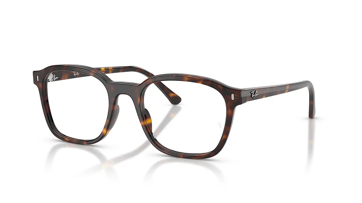 Ray-Ban RX5460 RX5460 2012 52 1