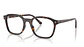 Ray-Ban RX5460 RX5460 2012 52 - Miniatura 1