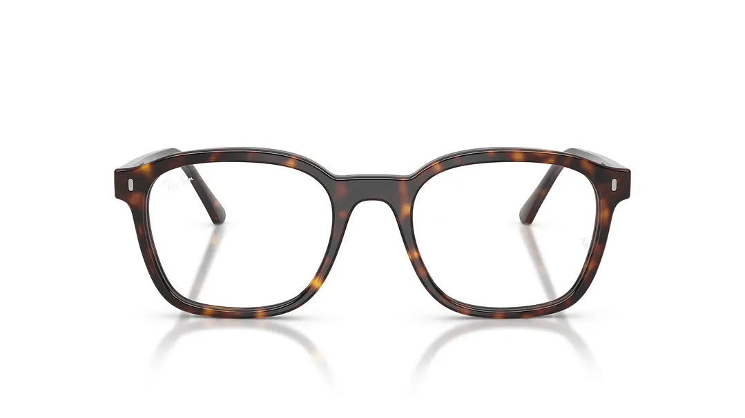Ray-Ban RX5460 RX5460 2012 52 6