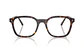 Ray-Ban RX5460 RX5460 2012 52 - Miniatura 6
