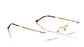 Ray-Ban RX3792V RX3792V 2500 55 - Miniatura 4
