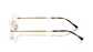 Ray-Ban RX3792V RX3792V 2500 55 - Miniatura 2