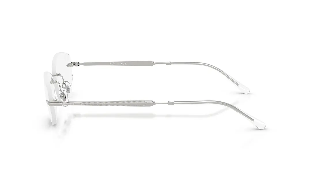 Ray-Ban RX3792V RX3792V 2501 55 2
